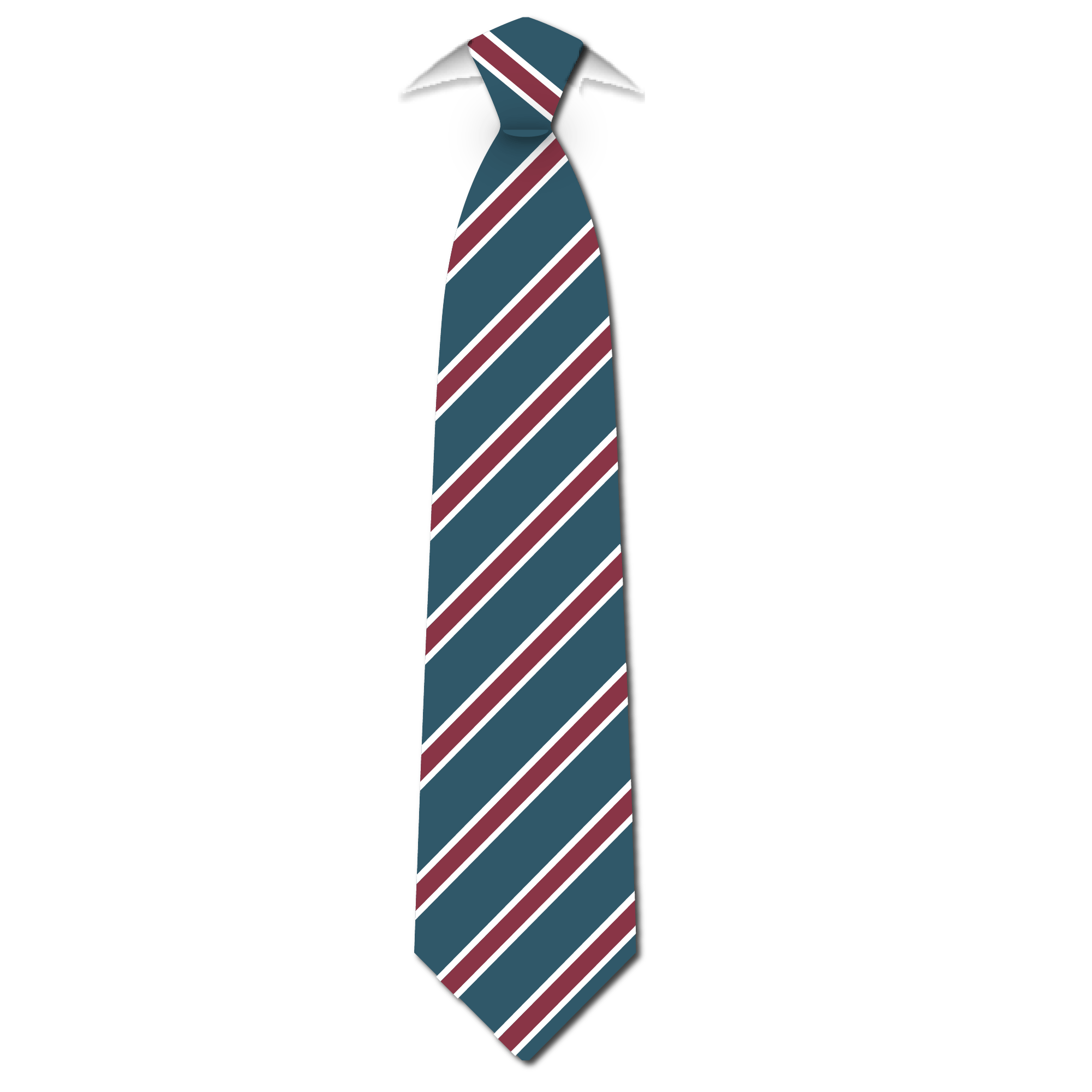 Mens Ties & Formal Accessories ~ Frederick Thomas – Frederick Thomas ...